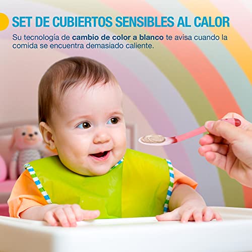 Manualidades, Toy Imagen adicional