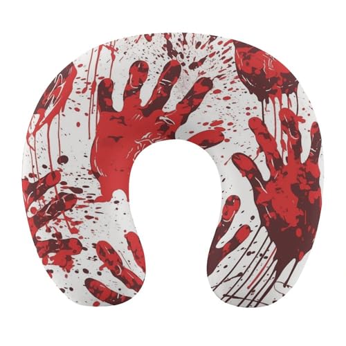 Almohada espuma viscoelástica 30 cm x 25 cm