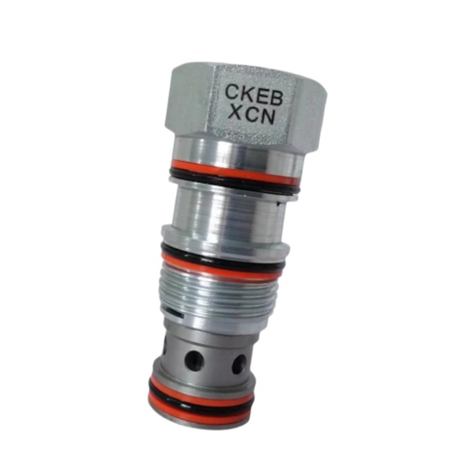 HKEJSJWA Cartridge Valve CKEB-XCN CKEBXCN, Relief Valve, Hydraulic Valve