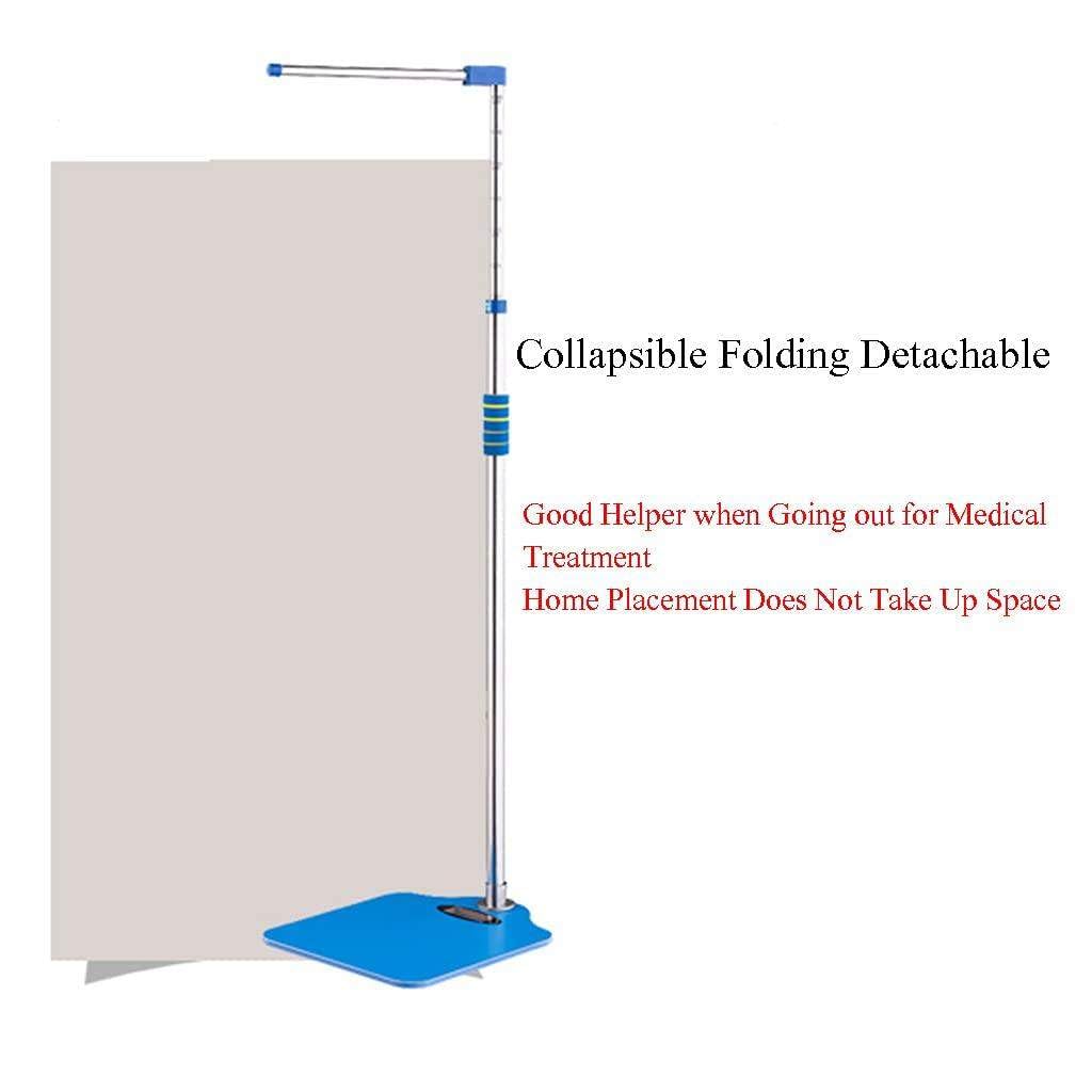 Báscula Electrónica Digital,Báscula De Peso Y Altura, Rango De Medición De Altura:70-190 Cm,Carga De 180 Kg,Pantalla LCD,Carga USB,Báscula De Peso Corporal para Adultos Y Niños