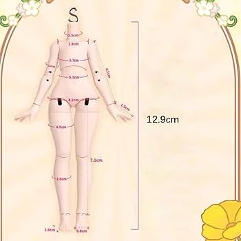 新品未使用　メイプルストーリー　ムードランプ　韓国限定　フィギュア付き 限定販売】ブンちゃん・ルリリン 1/24 未塗装ミニチュアプラキット[蝸