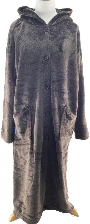 コーポ安元 Tシャツ 今治タオル 今治タオル