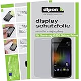 galaxy nexus i9250 cyanogenmod Kinderleichte Montage! Keine Blasenbildung bei staubfreiem Display möglich! Beim Auftragen der Folie wird die Luft verdrängt und schmiegt sich wie von selbst an das Display an. Jederzeit rückstandsfrei entfernbar!