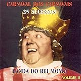  Pout-Pourri: Yes, Nós Temos Banana / Caiu na Rede / Tem Gato na Tuba