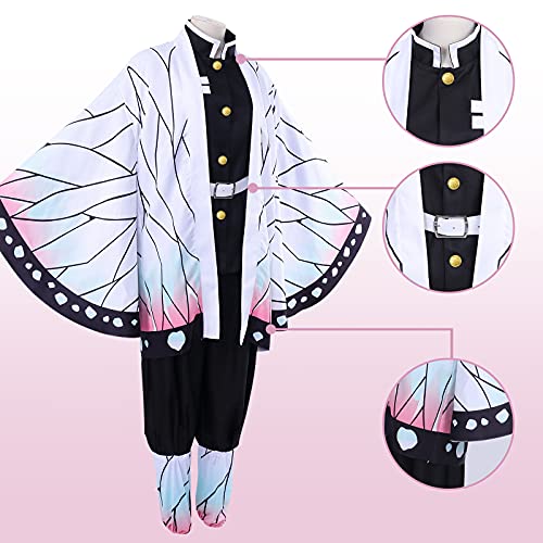 Photo complémentaire