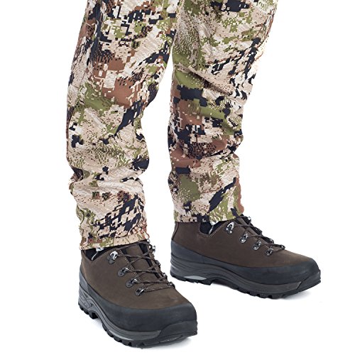 SITKA Gear Mens Apex Hunting Panthunting-Pants3