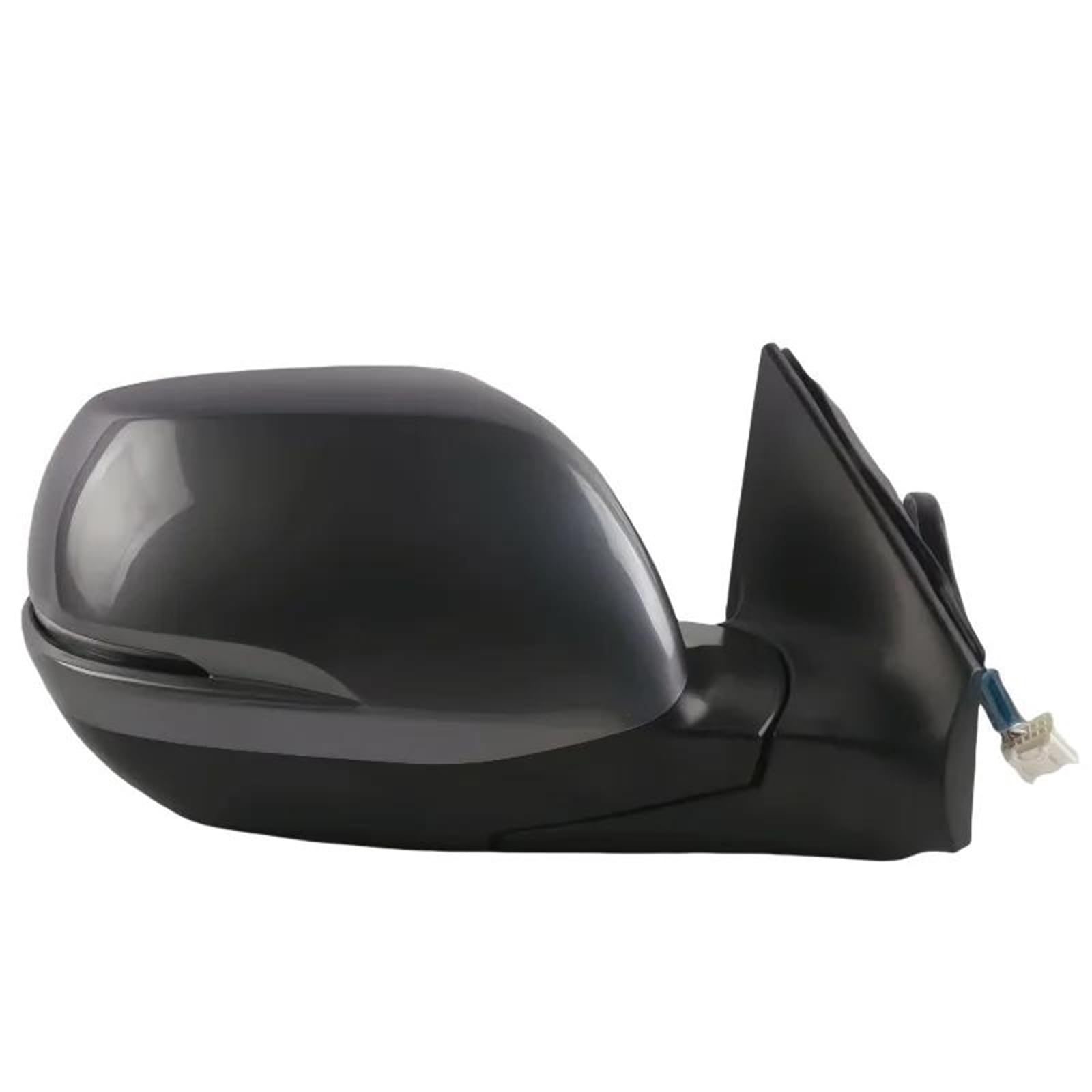 Rétroviseur extérieur CR-V 2012-2016 finition premium 9 broches
