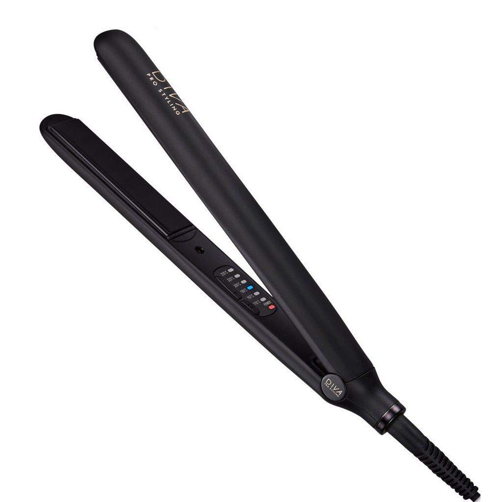 diva pro digital styler onyx