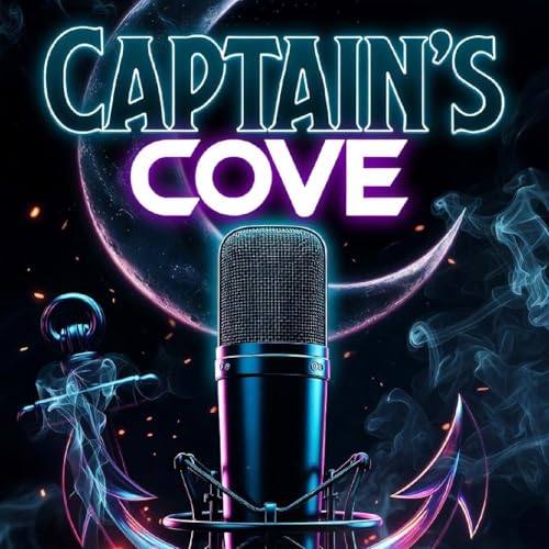 When to Walk the Fuck Away from a Girl (Rum-Fueled Rant Edition &ndash; Captain Refuses to Shut Up)