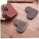 Zoom IMG-1 hotaden vintage leather in pelle