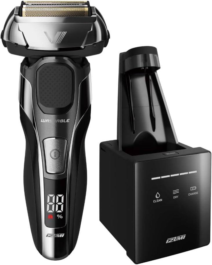 IPL光脱毛器 Adoric IPL Home Depilator 毛全身女