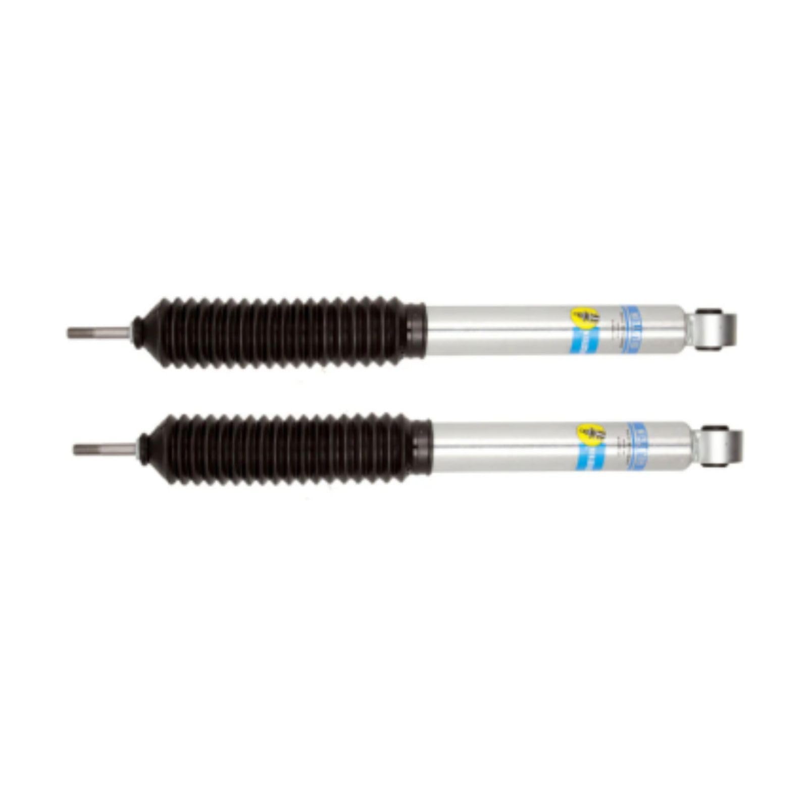 Amazon | TrendsAuto Bilstein B8 5100シリーズ フロントショック