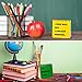 Jutom 30 Pcs I Need Help Mini Flip Chart for Teacher Need Classroom Management Tools Teacher Incentives Self Assessment Cards for Kids Toddlers Students Behavior School Supplies