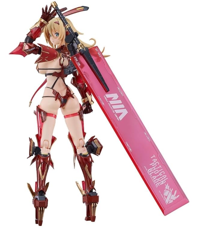 Amazon | figma バニースーツ プランニング ヴェロニカ スイートハート