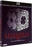 Leviathan