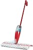 Vileda 1-2 Spray Max Spray Mop