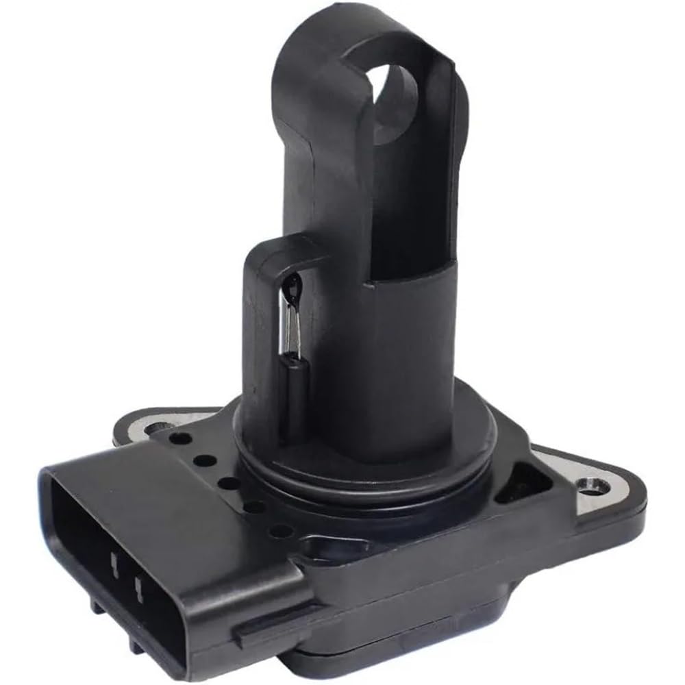 Capteur de débit d'air haute précision pour Jaguar XJ X308 Saloon 1997