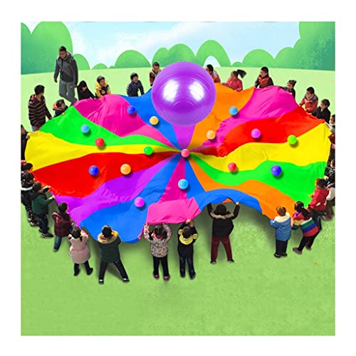  Foto zu Sinnesspiele Im Kindergarten – Die 15 besten Produkte im Vergleich 