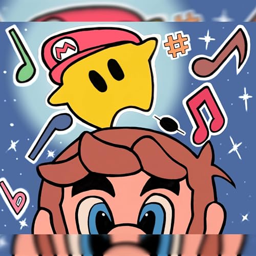 Luma (clarinet, piano duo)