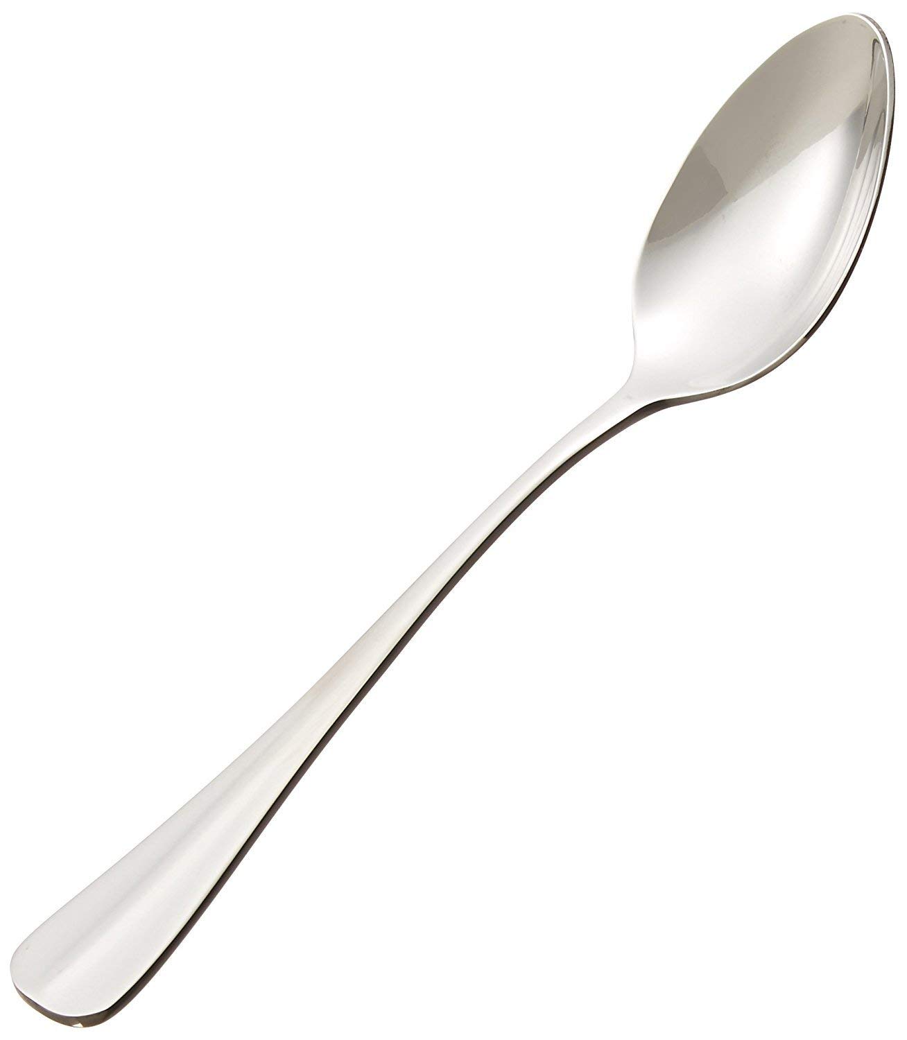 Amazon.com: Oneida Savor Teaspoons, Set of 6 : Home & Kitchen