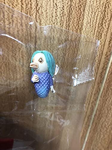 Amazon.co.jp: 疫病退散 アマビエ 大百怪／怪帰録 水木しげる ゲゲゲの 