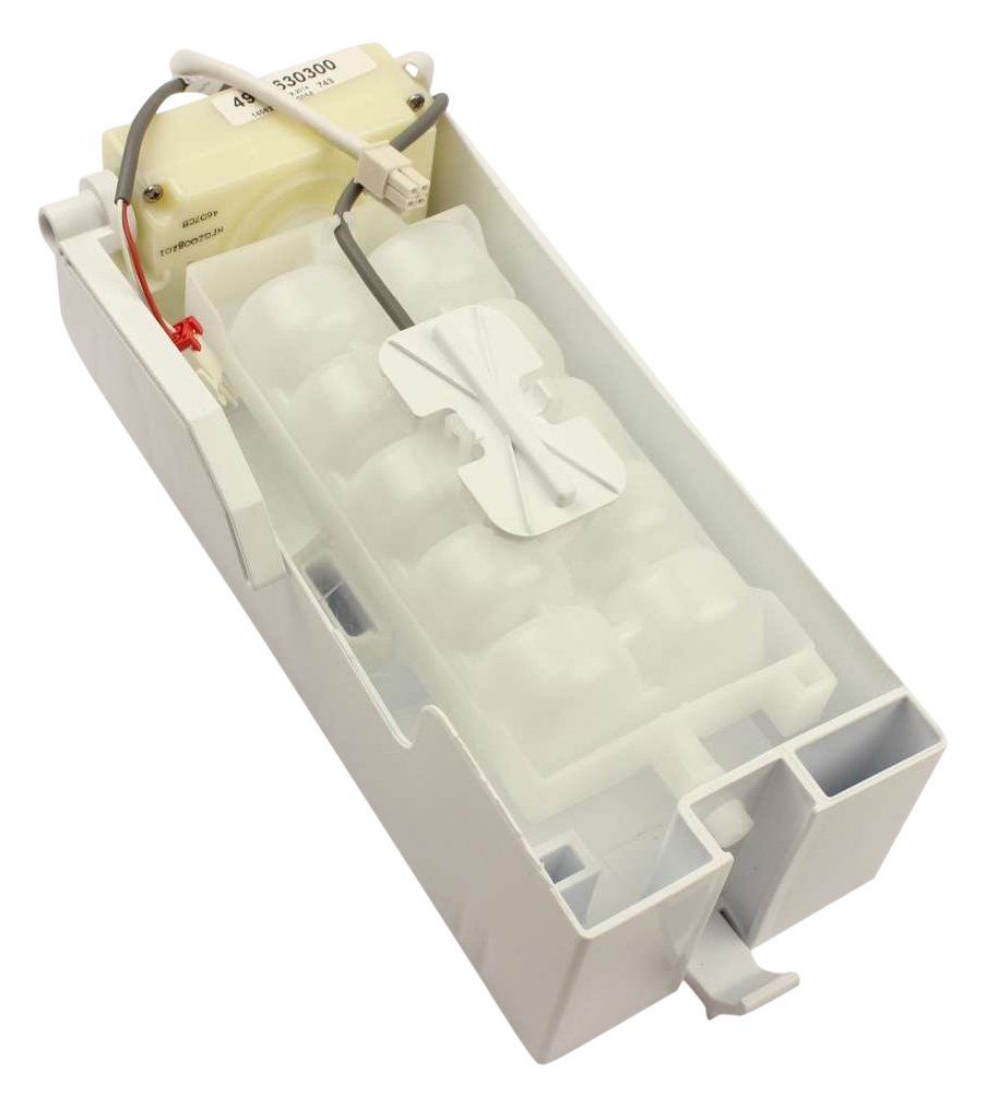 Buy Blomberg 4911630300 ICE MAKER Online at Low Prices in India Amazon.in