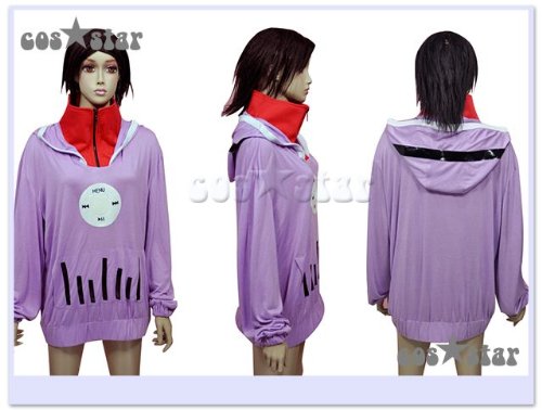 Amazon | コススター VOCALOID キド きど カゲロウデイズ in daze 木戸