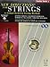 New Directions(R) For Strings, Violin Book 2