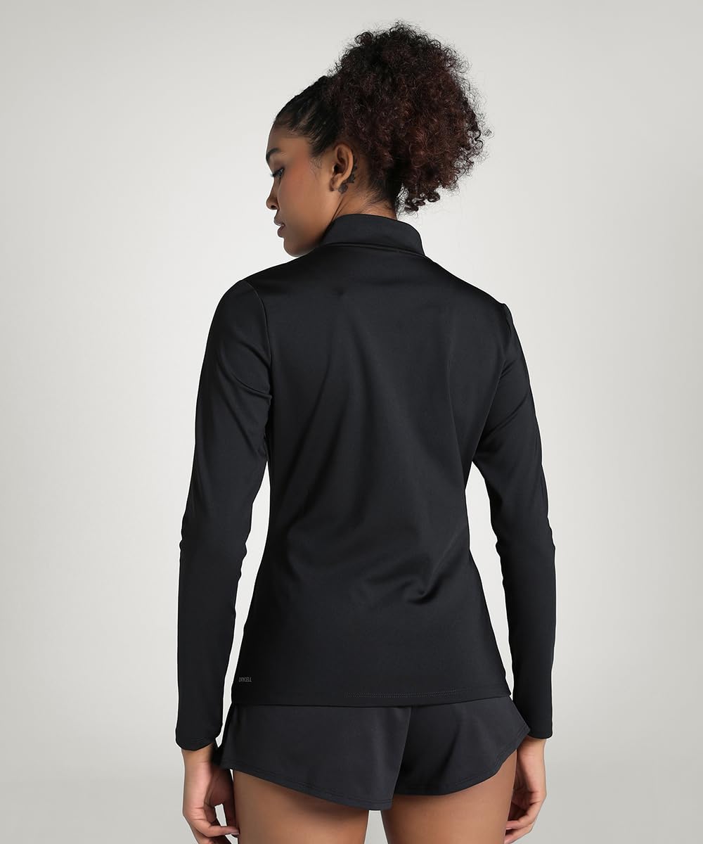 Puma W Puma Strong Full Zip Vestes de survêtement Mixte (Lot de 1)