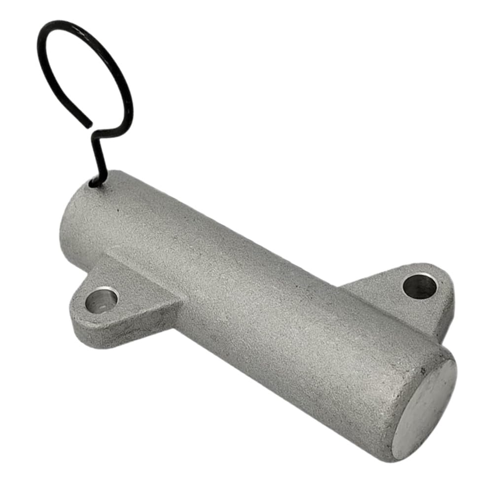 Car Timing Belt Tensioner Auxiliary Belt Compatible with Toyota 4Runner 1993-1995 Fortuner 2005-2008 Hilux 6 1997-2005 13540-67020 13540-17011