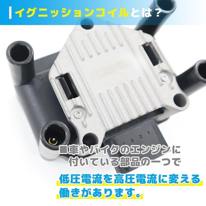 Amazon | HELIOS フォルクスワーゲン ザ・ビートル The Beetle 16C