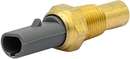 Miniatura 4 de Interruptor de temperatura del refrigerante del motor Sensor Remitente 94-04 4Runner Avalon Camry Corolla Es300 Gx470 Land Cruiser Sequoia Sienna