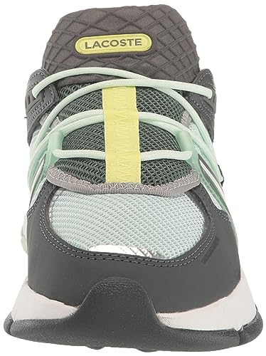 Lacoste Women's L003 Sneaker2