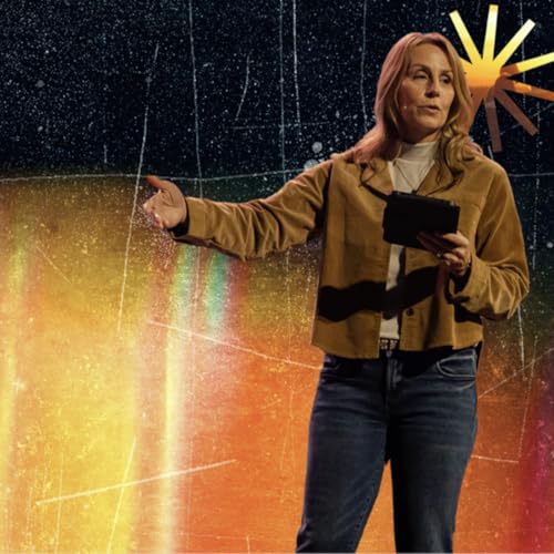 Explaining the Gospel in Ten Words (Or Less) cover art