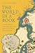 The World in a Book: Al-Nuwayri and the Islamic Encyclopedic Tradition