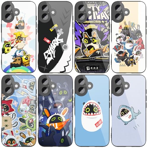 �[�����X�]�[���[�� �X�}�z �P�[�X iphone11�X�}�z�J�o�[ �S�@��Ή� �{���v iPhone�g�уJ�o�[ 11�p Zenless Zone Zero ������� ���܂ق��[�� �ϏՌ� ���킢�� �h���P�[�X �J���������Y�ی� �C�����X�[�d�Ή� ���S�ی� �a