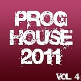  Musical Hero (Original Mix)