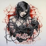 KrawallOnkel Records