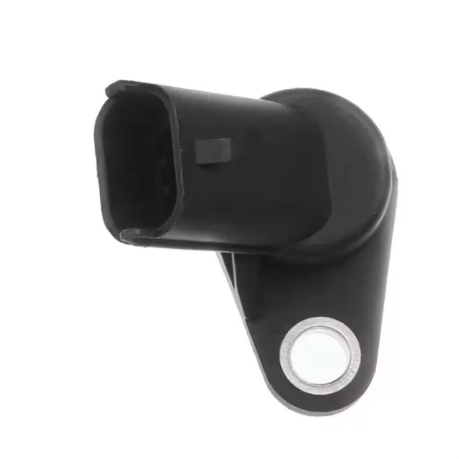 Sensor de posición del cigüeñal para Buick Excelle 1.6L, 2 Pines, 0261210297 9015248