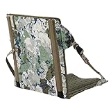 クレイジークリーク(Crazy Creek) HEX2.0 オリジナルチェア スペシャルエディションカモ 12590011009000