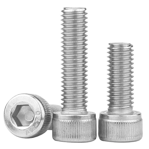 ˂SS304XeXX`[Zp\PbgwbhLbvlWM3 M4-M12(10AM5 x 25mmA1.5-1.8mm)