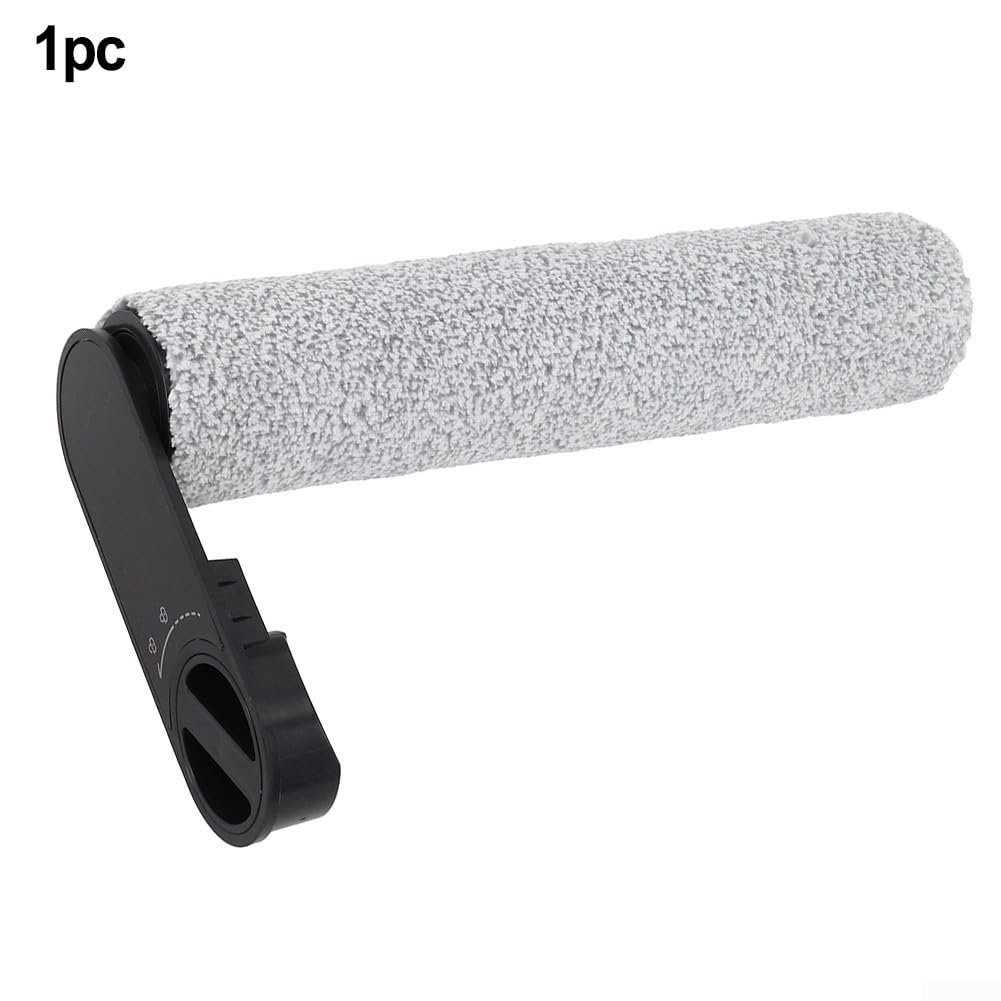 Brosse Rouleau De Rechange Pour Aspirateur JONR S20 Pro Conçue Pour Une