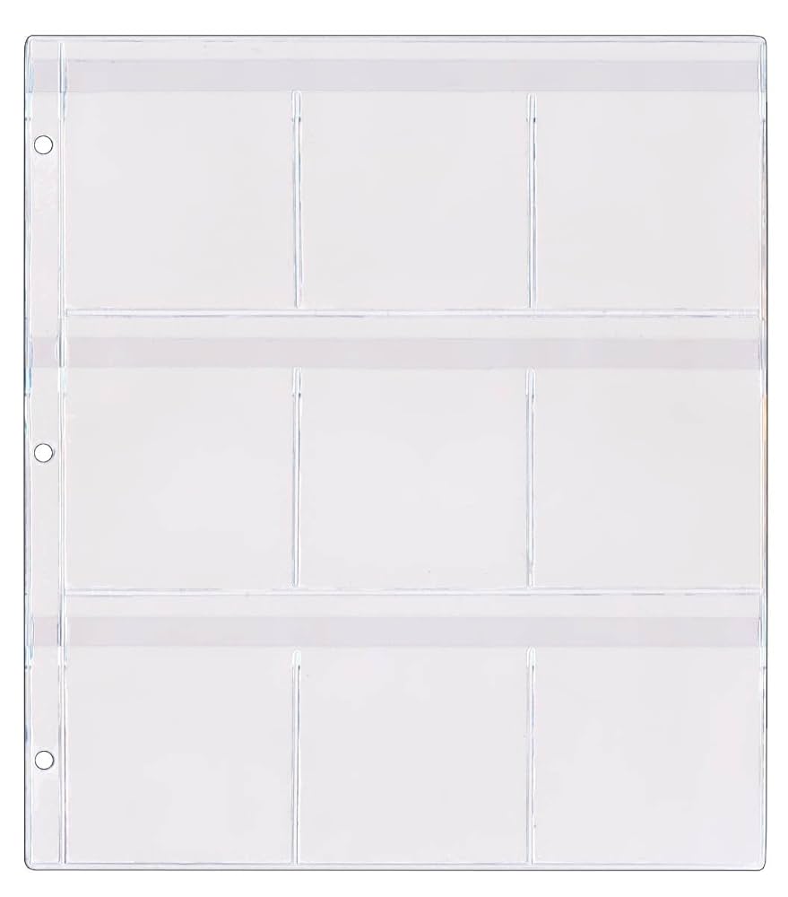 ゲームボーイ 10点セット Nintendo Game Boy/Cassette Set Of 10, One Boxed | eBay