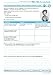 An Inspector Calls: York Notes for GCSE Workbook - the ideal way to test your knowledge and feel ready for the 2025 and 2026 exams: (York Notes)