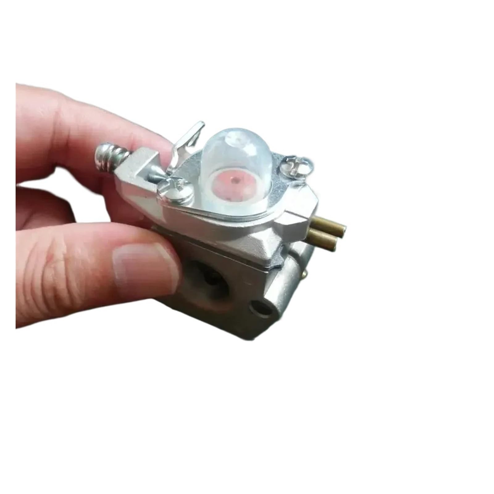 CARBURADOR 2318987 Apto for EF3600 4300 436 35 36 37 38 40 43 OM44 CARBURADORA DESBROZADORA CARBURADOR