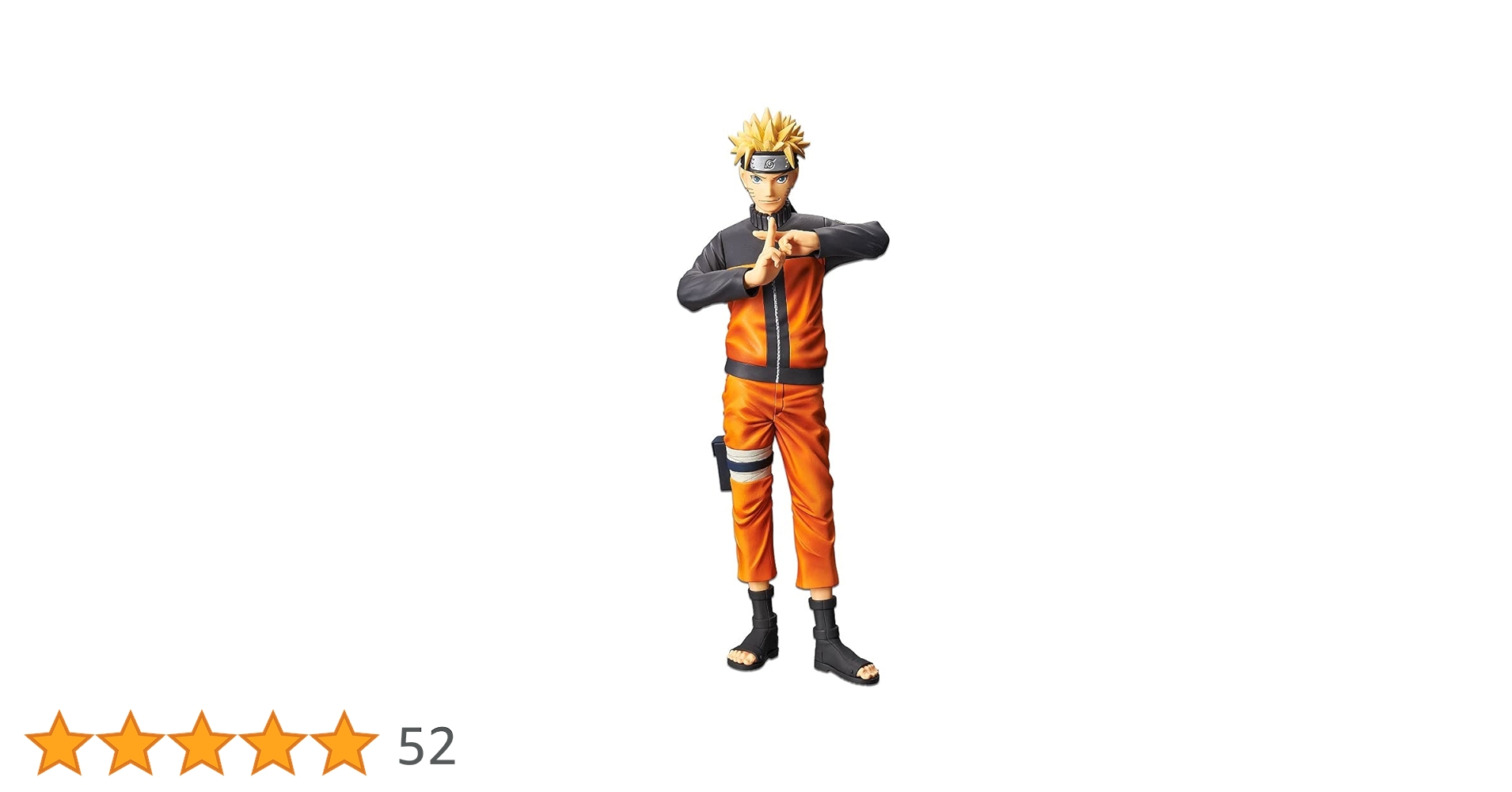 51DQvf6QwAS.jpg_BO30,255,255,