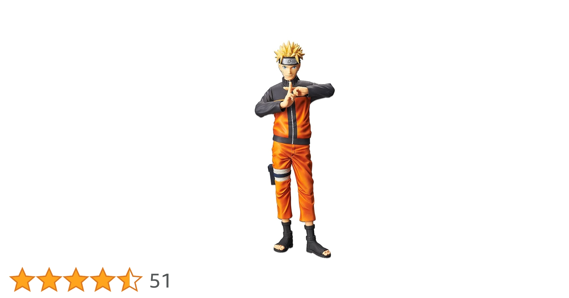 51DQvf6QwAS.jpg_BO30,255,255,