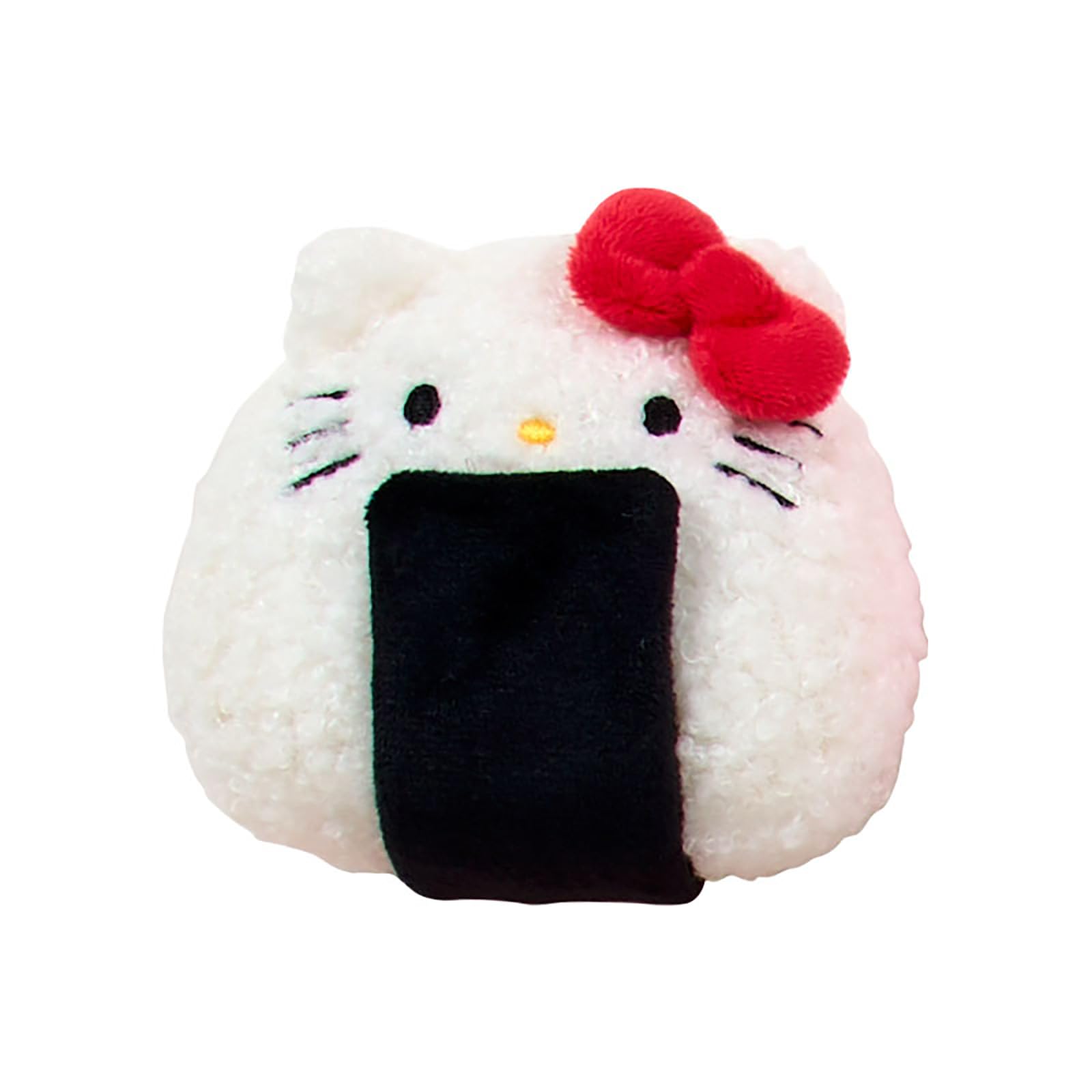 Amazon.co.jp: サンリオ(SANRIO) ぬいぐるみおままごとセット サンリオ