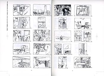 Paperback The Americans List Book