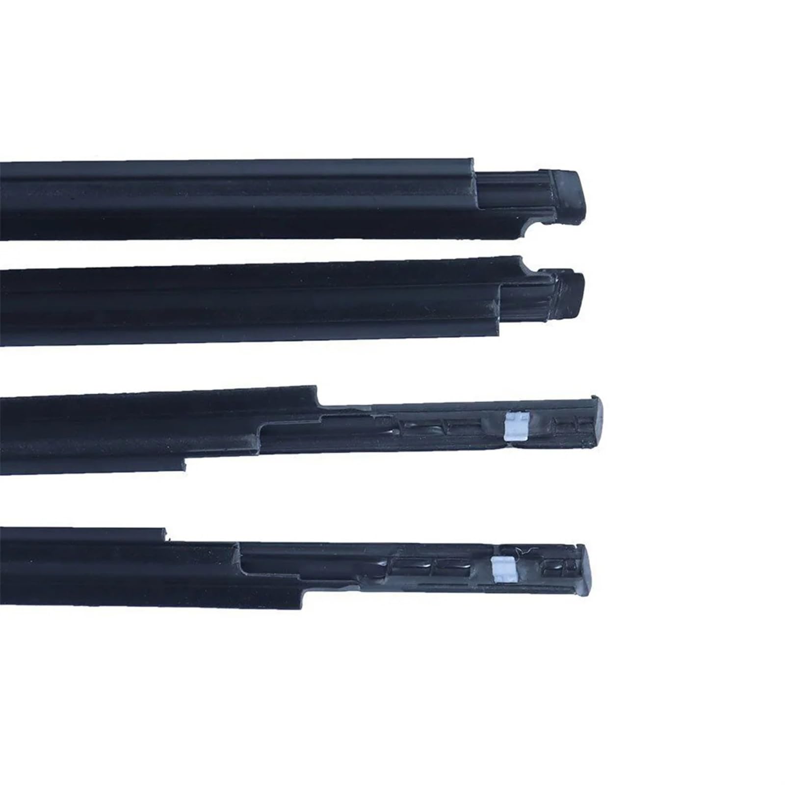 のこ Amazon.com : Grasshopper Mower Spindle Cone Deflector Set of
